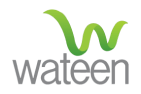 Wateen Telecom LTD in Lahore