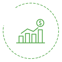 Carrier Pre-Select Service | Voice Services | Call Routing