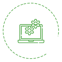 Carrier Pre-Select Service | Voice Services | Call Routing