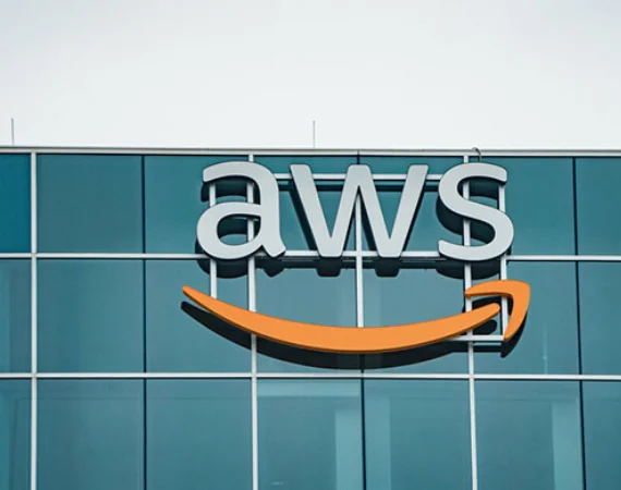 aws