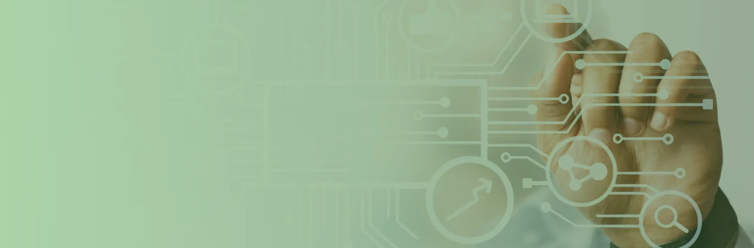 How Wateen Telecom is Spearheading Innovation in B2B and B2G Sectors