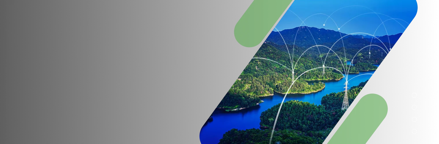 Powering the Future through Renewable Energy
