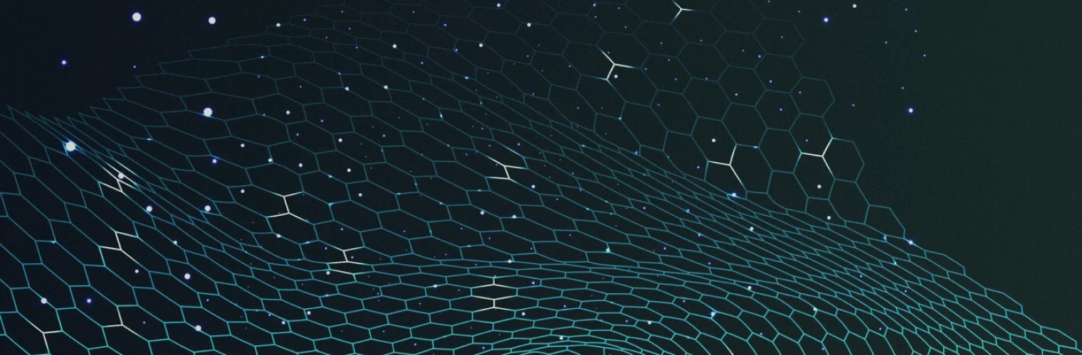 How Managed WiFi Services Improve Connectivity and User Experience