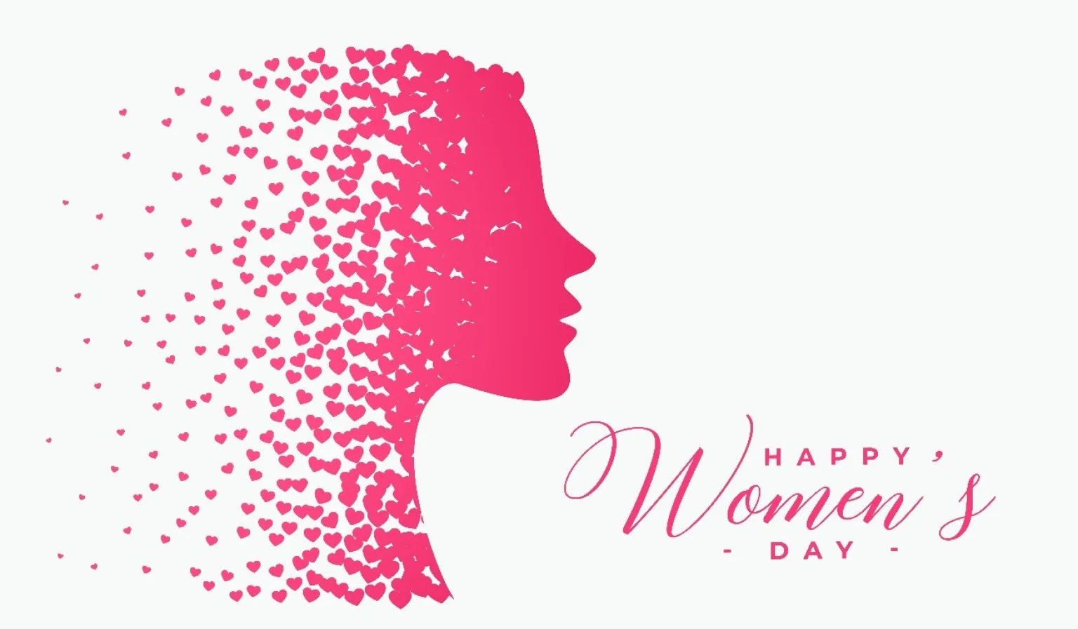 women day celebration 2023