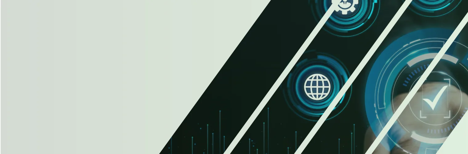 The Unseen Force Redefining Businesses