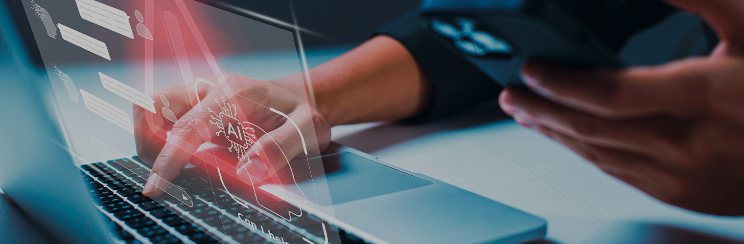 wateen cyber security banner