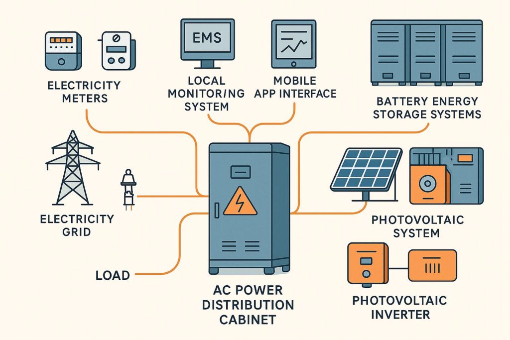 BESS-Components-compressed