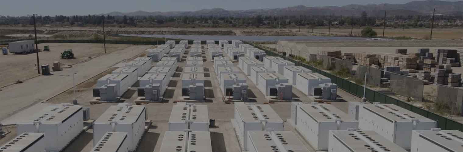energy-solutions