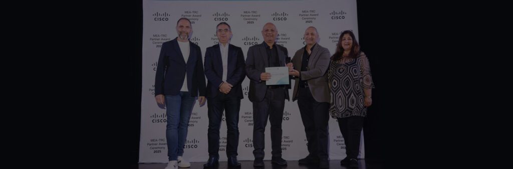 wateen-wins-cisco-commercial-partner-of-the-year-2025-award