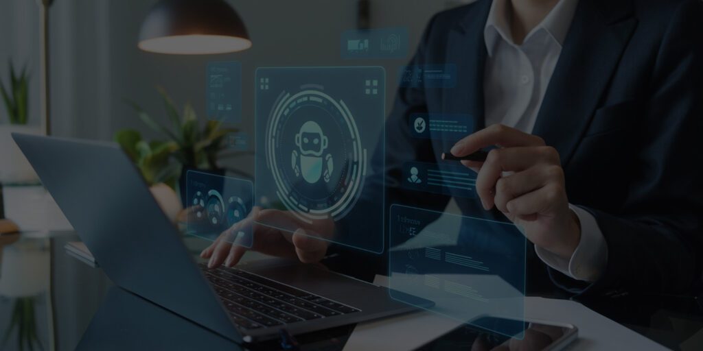 automating-business-operations-with-ai-agents-banner