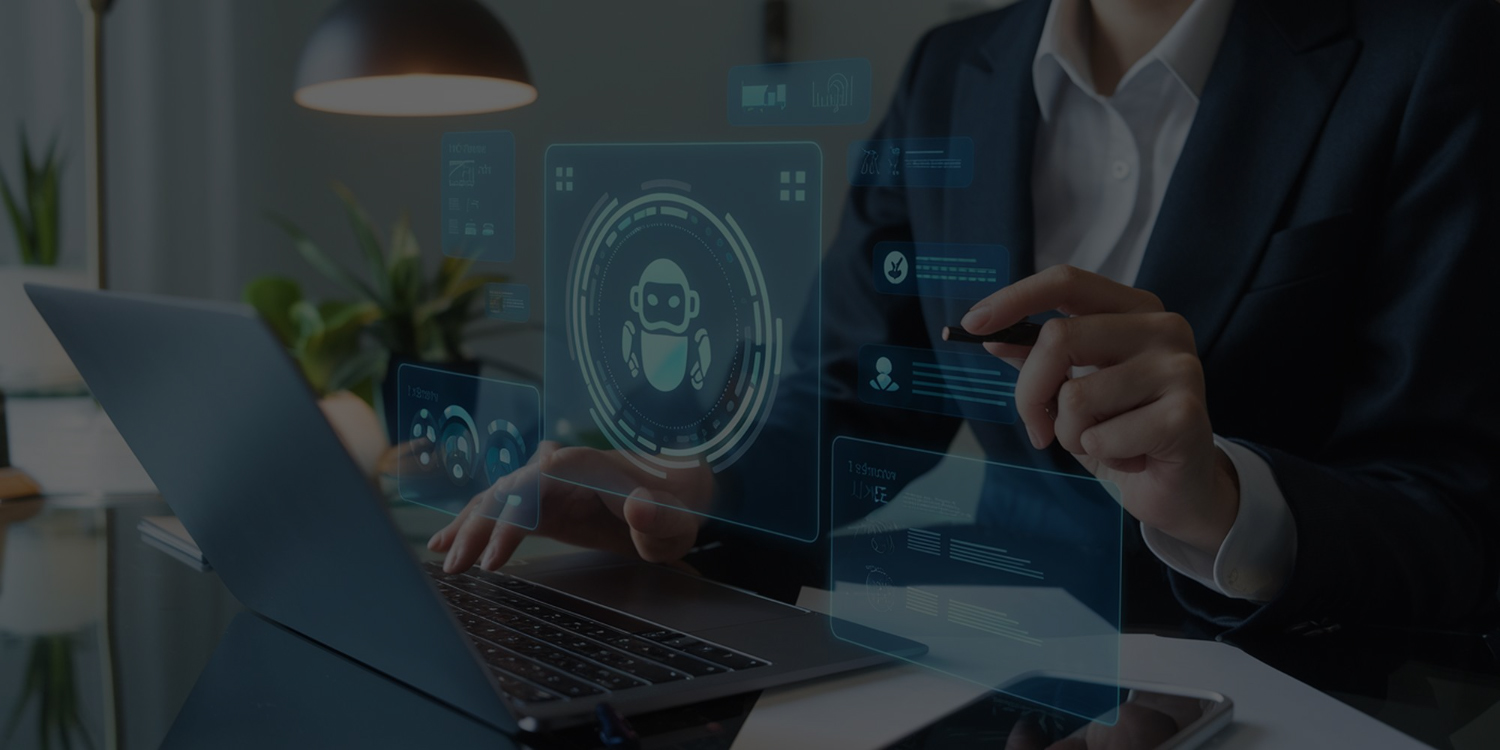 automating-business-operations-with-ai-agents-banner