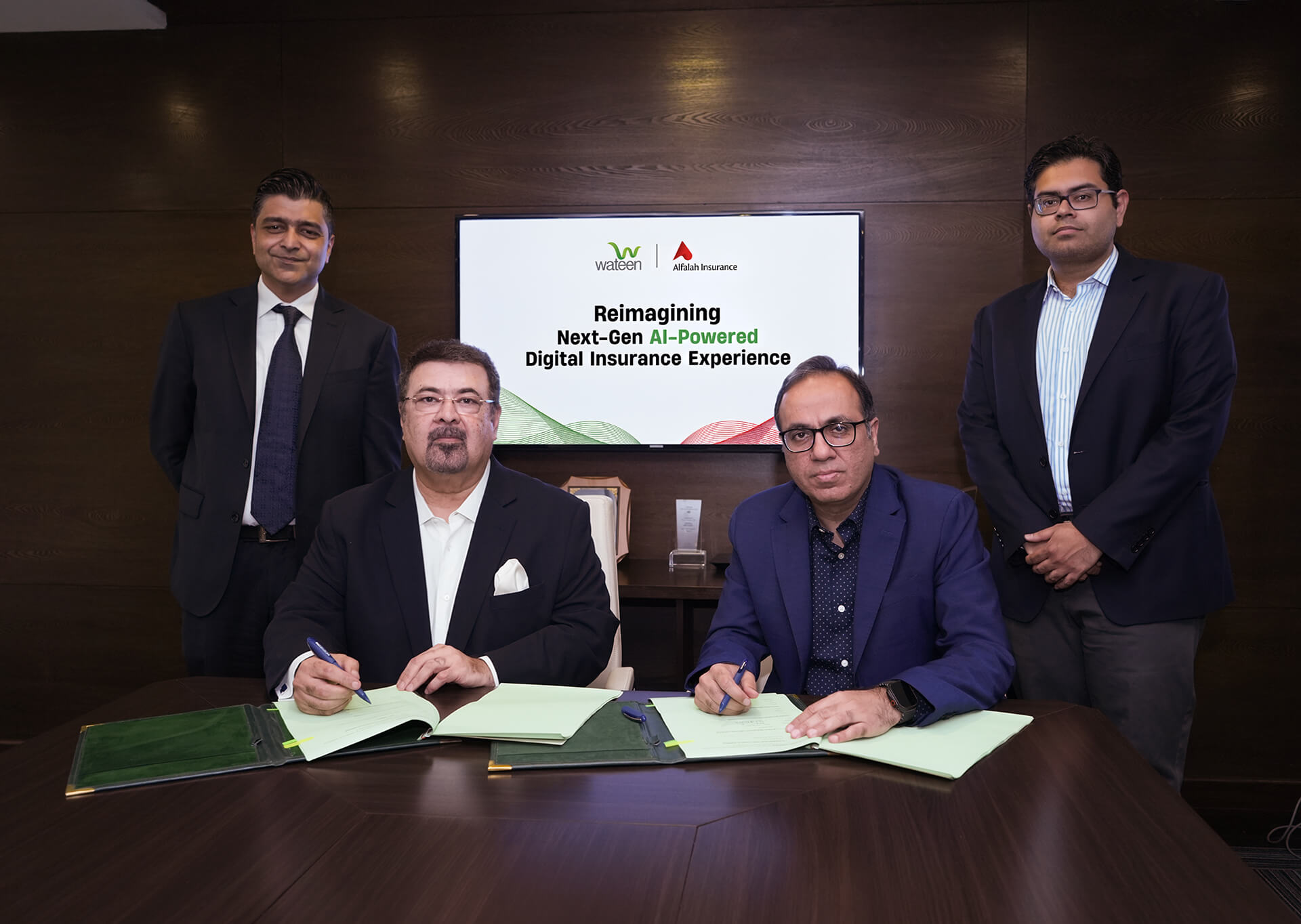 wateen-x-alfalah-insurance