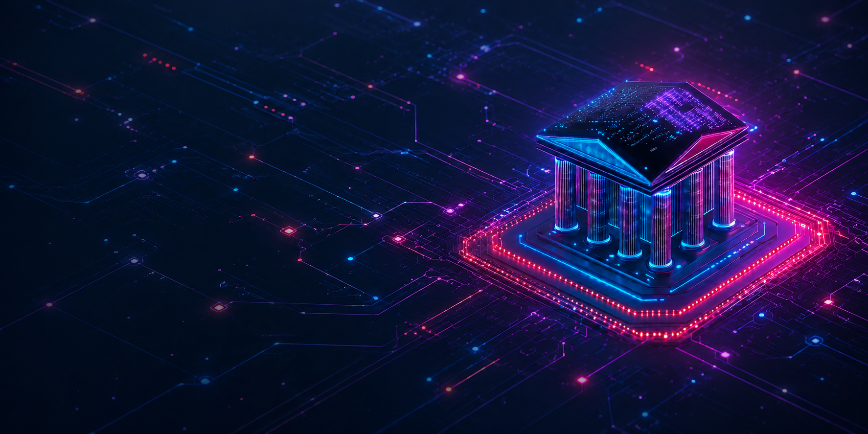 banking-fsi-banner-image