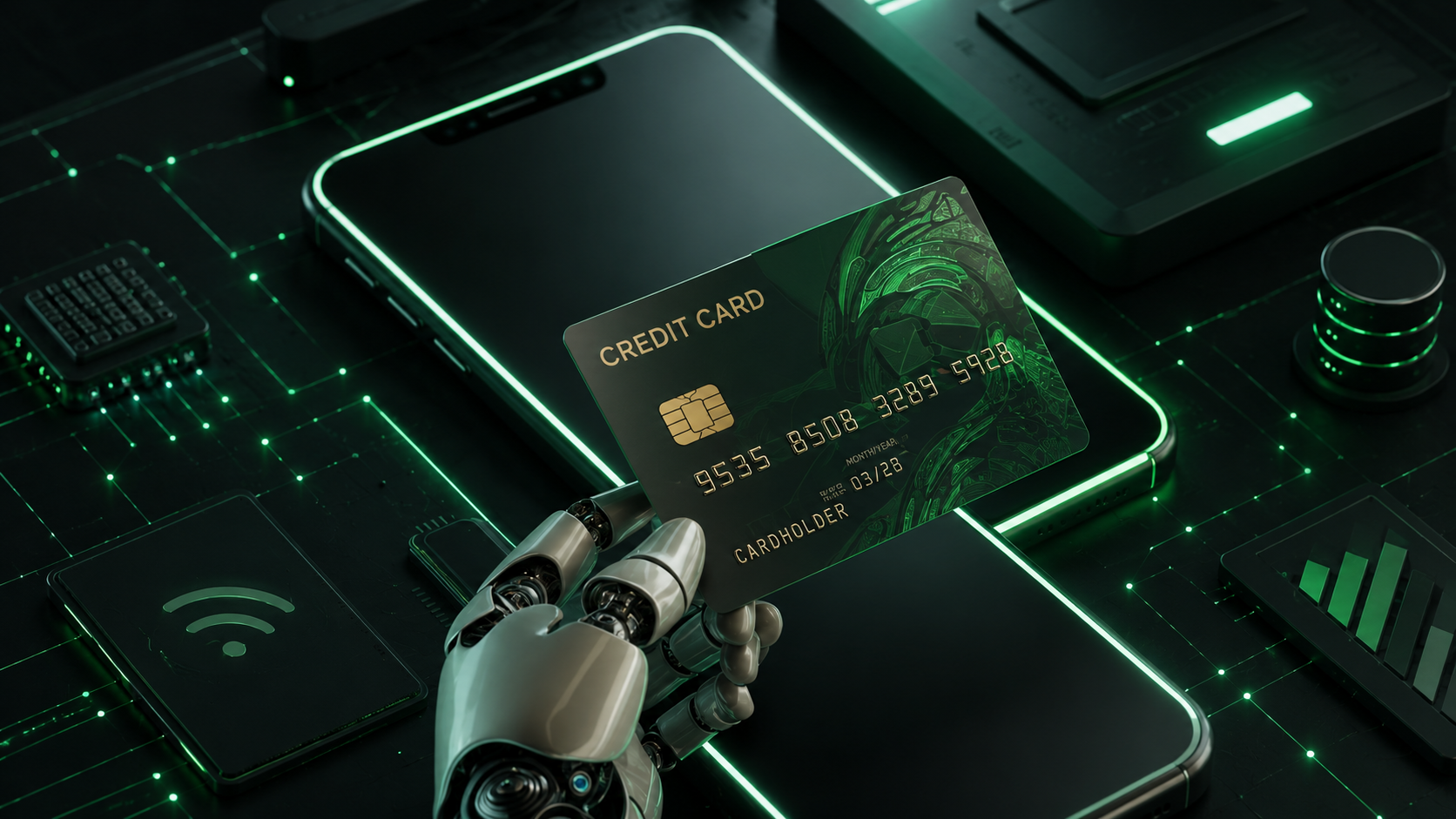banking-fsi-inline-image