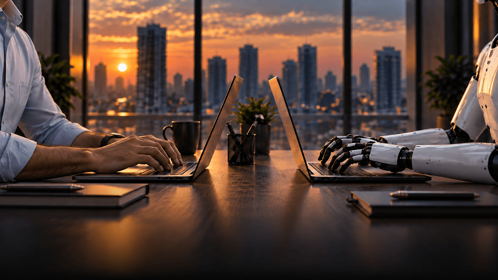ai-blog-banner-image-final